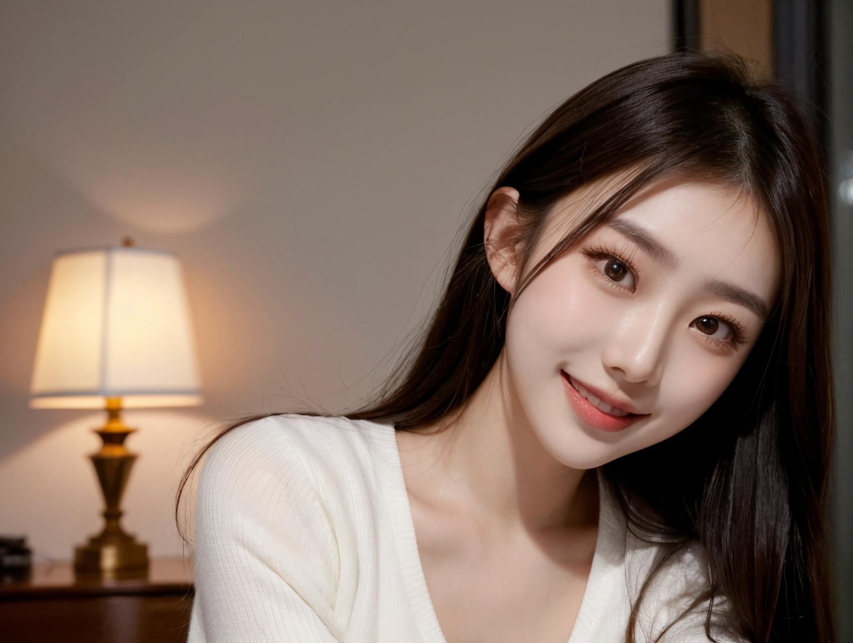 亚洲尻逼人妻视频_涩五月天 中文字幕_免费不卡的在线视频一区二区_国产精品 网红主播_日韩在线首页麻豆一区_只精品99re66_欧美日本成人一区二区三区_久久久久中文字幕av|驴友违规穿越落水失踪  队友不等救援继续行程引争议